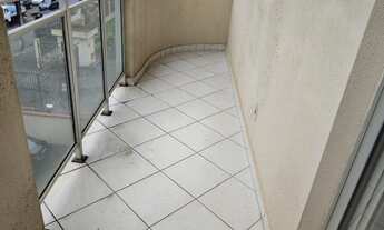 Imagem: Oportunidade / 2 Quartos / Rua Aroazes