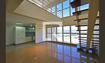 Imagem 4: Apartamento à Venda - Engordadouro, 3 Quartos, 170 m2