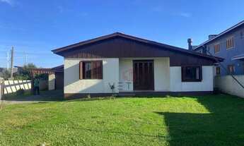 Imagem: Casa no bairro Vila Dante em Canela!