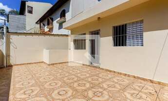 Imagem 7: Casa para Aluguel - Jardim Daysy, 3 Quartos, 150 m2