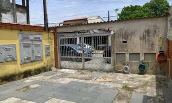 Imagem 6: KITNET DISPONÍVEL PARA LOCAÇÃO DEFINITIVA NO BAIRRO VERA CRUZ