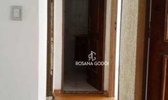 Imagem 6: Apartamento com 2 dormitórios à venda, 65 m² por R$ 300.000 - Suíço - São Bernardo do Camp