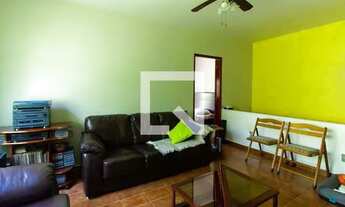 Imagem 7: Casa para Aluguel - Vila Matilde, 5 Quartos, 205 m2