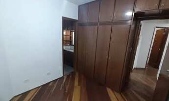 Imagem 2: JARDIM SãO LOURENçO - ALUGUE NESSE BAIRRO