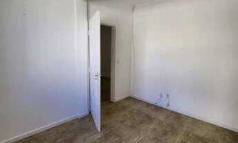 Imagem 6: SOBRADO - CANTO - SC