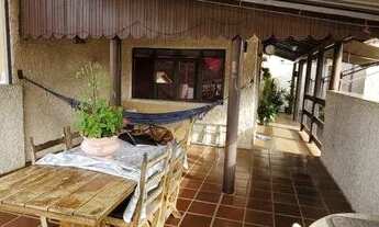 Imagem 5: Casa com 3 dormitórios à venda, 173 m² por R$ 385.000,00 - Jardim Três Irmãos - Vinhedo/SP