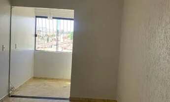 Imagem 4: Alugo Apartamento - Quadra 4 bloco O