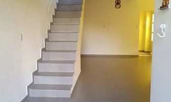 Imagem 2: SOBRADO - ÁGUA RASA - SP