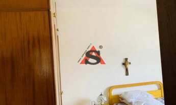 Imagem 3: Apartamento à venda, 75 m² por R$ 420.000,00 - Ipiranga - São Paulo/SP