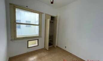 Imagem 7: Apartamento 1 quarto com 40m² no Catete