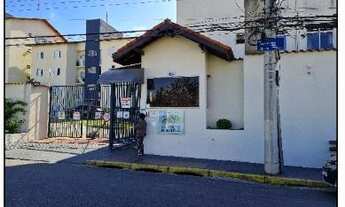 Imagem 2: MOGI DAS CRUZES - Apartamento Padrão