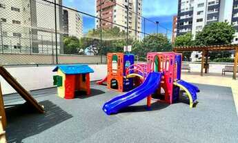 Imagem 7: APARTAMENTO RESIDENCIAL em SALVADOR - BA, PITUBA