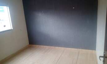 Imagem 3: Aluguel de apartamento 2 quartos Cond. Novo Horizonte