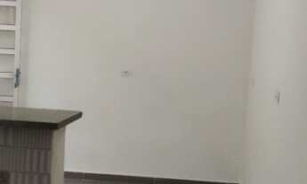 Imagem 6: Ótimo Apartamento 2 andar. Casa Branca