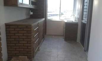 Imagem 6: Cobertura para Venda em Salvador, Armação, 2 dormitórios, 1 suíte, 1 banheiro, 1 vaga