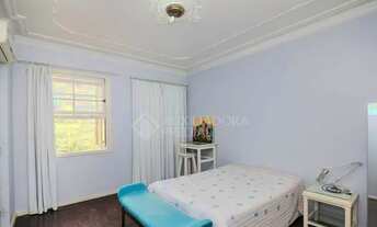 Imagem 2: Apartamento à venda Praça Dom Feliciano, Centro Histórico - Porto Alegre