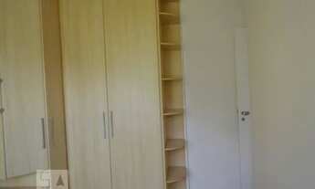 Imagem 12: Apartamento para Aluguel - Fonseca, 2 Quartos, 55 m2