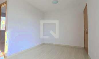 Imagem: Apartamento para Aluguel - Caxangán, 2