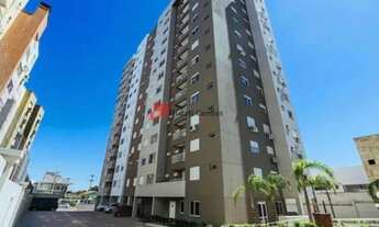 Imagem 5: Apartamento 2 Dormitórios