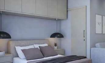 Imagem 2: Studio para locação