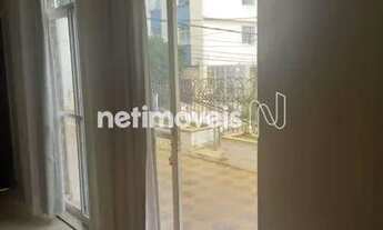 Imagem 4: Venda Casa São Pedro Belo Horizonte