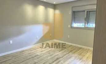 Imagem 4: APARTAMENTO 2 DORMITORIOS SENDO 1 SUITE 2 BANHEIROS SALA 2 AMBIENTES 1 VAGA