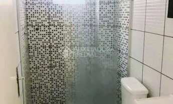 Imagem 5: Apartamento à venda Rua Brasil, Centro - São Leopoldo