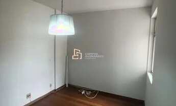 Imagem 4: Apartamento para aluguel, 2 quartos, 1 vaga, Centro - Belo Horizonte/MG