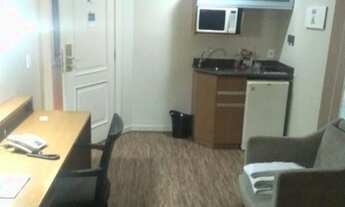 Imagem 5: SãO PAULO - Apartamento Padrão - Vila Olímpia