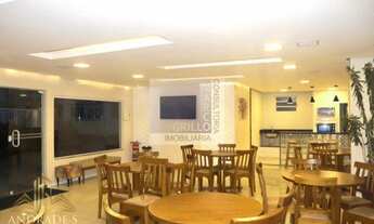 Imagem 3: Oportunidade 3 quartos em Vargem Pequena