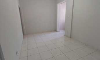 Imagem 2: Excelente apartamento esquina com teodoro da silva