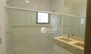 Imagem 5: Casa com 3 dormitórios à venda, 188 m² por R$ 1.290.000 - Terravista Residence Club - Mira