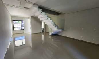 Imagem: Sobrado com 149,72 m2 com excelente acabamento