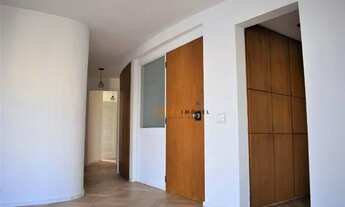 Imagem 2: Apartamento para locação no Jardim Paulistano