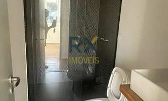 Imagem 4: Apartamento, Vila Ipojuca - São Paulo