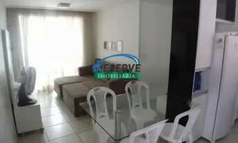 Imagem 3: Apartamento para Locação em Fortaleza, Passaré, 3 dormitórios, 1 suíte, 2 banheiros, 1 vag