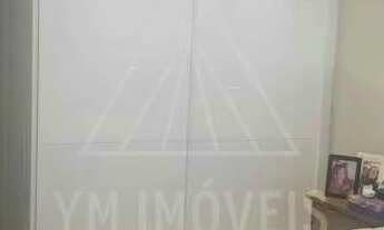 Imagem 6: Apartamento-À VENDA-Botafogo-Rio de Janeiro-RJ