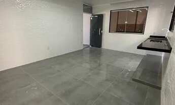 Imagem 5: Alugo casa de alto padrão, 3 quartos em Araçatiba, Maricá - RJ