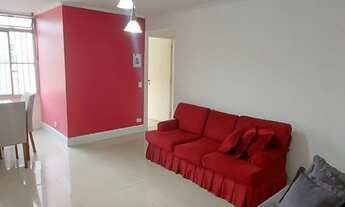 Imagem: Excelente Apartamento para locação no