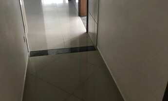 Imagem 4: AMPLA CASA SOBREPOSTA 3 QUARTOS SUITE EMBARÉ SANTOS