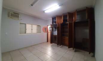 Imagem 7: SAO JOSE DO RIO PRETO - Residential / Home - VILA MARIA