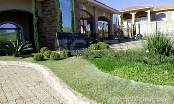 Imagem 7: Casa venda Valinhos