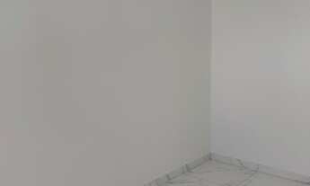 Imagem 3: Aluguel de Apartamento no Bairro Bancários. Direto com o dono!