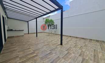 Imagem 7: SAO JOSE DO RIO PRETO - Commercial / Industrial - VILA ERCÍLIA