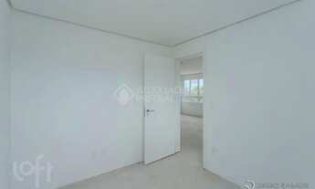 Imagem 4: Apartamento à venda Rua Dona Leopoldina, São João - Porto Alegre