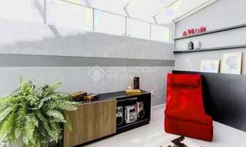 Imagem 4: Apartamento à venda Travessa Vasco de Ataíde, Vila Ipiranga - Porto Alegre