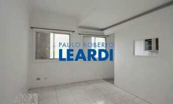 Imagem: APARTAMENTO - CENTRO - SP