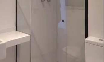 Imagem 5: 109297 Apartamento para aluguel tem 61 metros quadrados com 1 quarto - São Paulo - SP