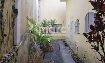 Imagem: SAO PAULO - Casa Padrão - JAGUARE