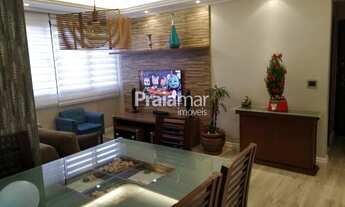 Imagem 2: APTO 2 DORM | 2 VAGA | CAMPO GRANDE